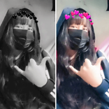 23939561 avatar