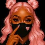 23947695 avatar