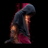 23996668 avatar