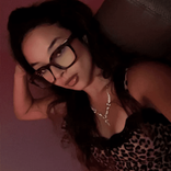 239.daniellaa