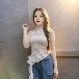 23nali avatar