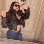 23xxxxx7 avatar