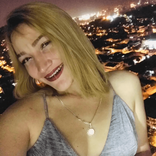 24023265 avatar