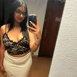 24024989 avatar