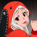 24038984 avatar