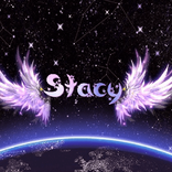 2410145 avatar