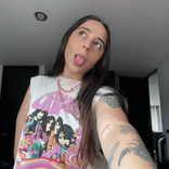 24131913 avatar