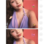 24153118 avatar