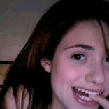 24155468 avatar