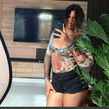 24156272 avatar