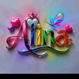 24267316 avatar