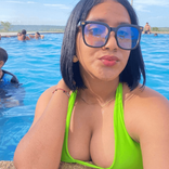 24278627 avatar