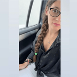 24279316 avatar