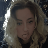 24283782 avatar