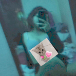 24297042 avatar