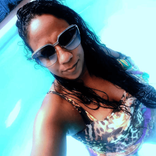24340652 avatar