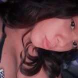 24374881 avatar
