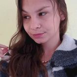 24377714 avatar