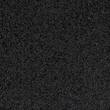 24416430