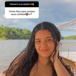 24422396 avatar