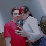 24466150 avatar