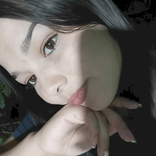 24539891 avatar