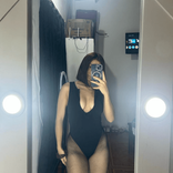 24549037 avatar