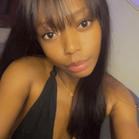 24554456 avatar