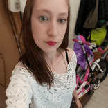 24563155 avatar