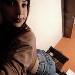 24577813 avatar