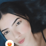 24639557 avatar