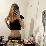 24645043 avatar