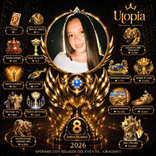 24685182 avatar