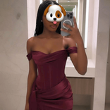 24701957 avatar