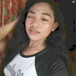 24741005 avatar