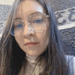 24746668 avatar