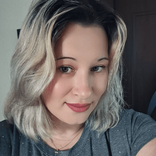 24784966 avatar