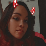 24814861 avatar