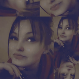 24825212 avatar
