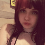 24846174 avatar