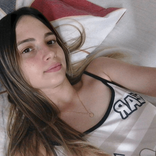 24865284 avatar