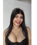 24871261 avatar