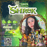 24922402 avatar