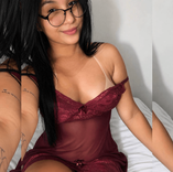 24931863 avatar
