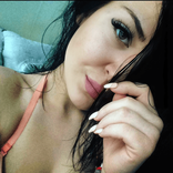 24954033 avatar
