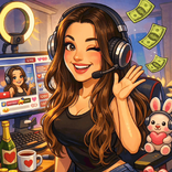24988353 avatar