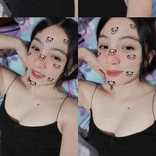 25061318 avatar