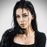 25097061 avatar