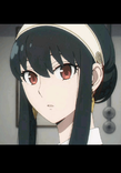 25126529 avatar