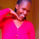 25159666 avatar
